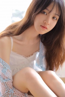农场主的女儿们美国经典电影